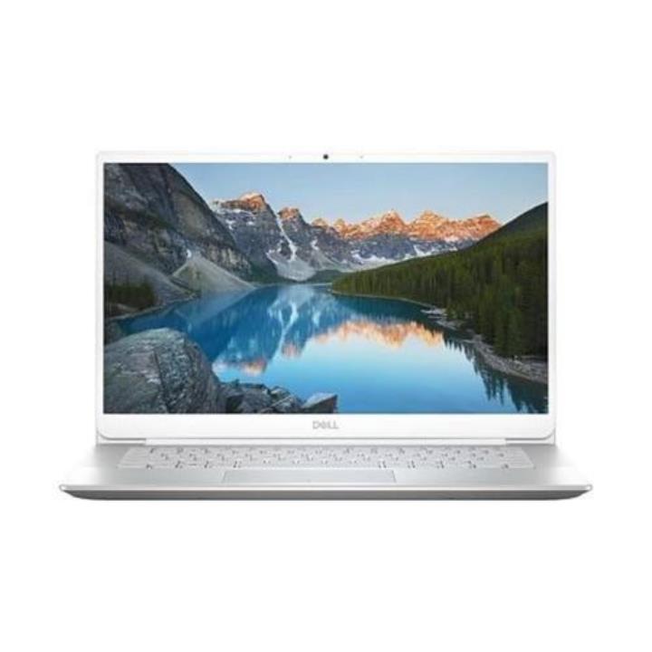 Dell Inspiron 5490-S510F82N Intel Core İ7-10510U 8GB 256GB SSD MX230 14 inç Freedos Laptop - Notebook Yorumları