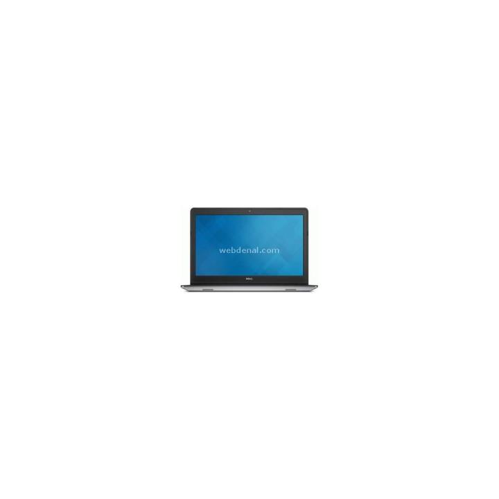 Dell Inspiron 5558-S5005W45C Laptop - Notebook Yorumları