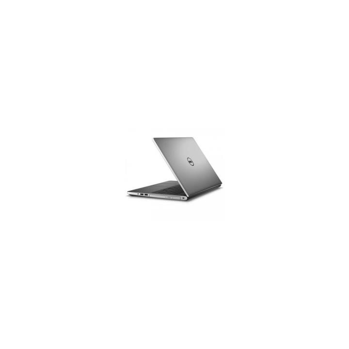 Dell Inspiron 5559-S20W45C Laptop - Notebook Yorumları