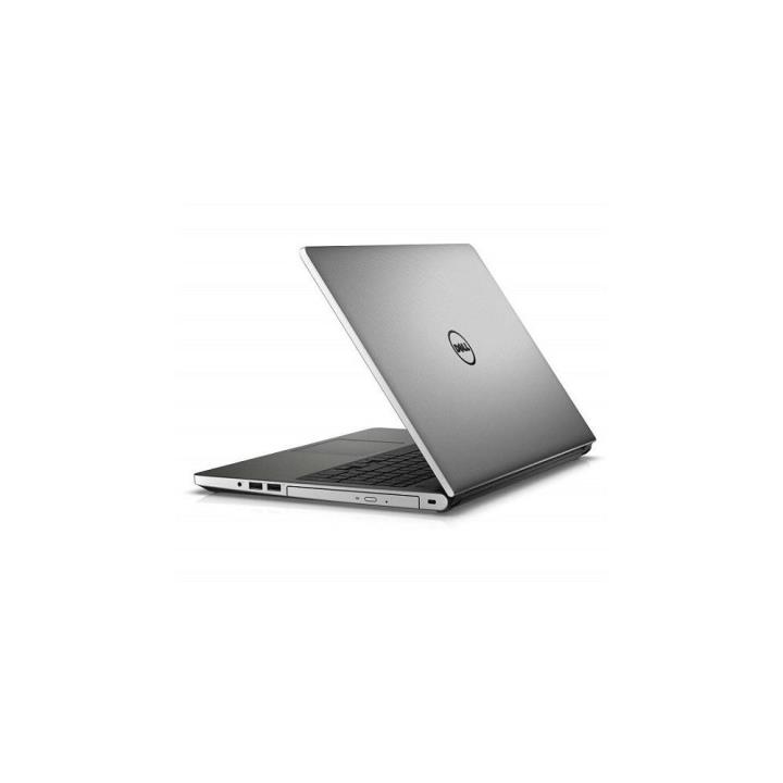 Dell Inspiron 5559-S50F162C Laptop - Notebook Yorumları