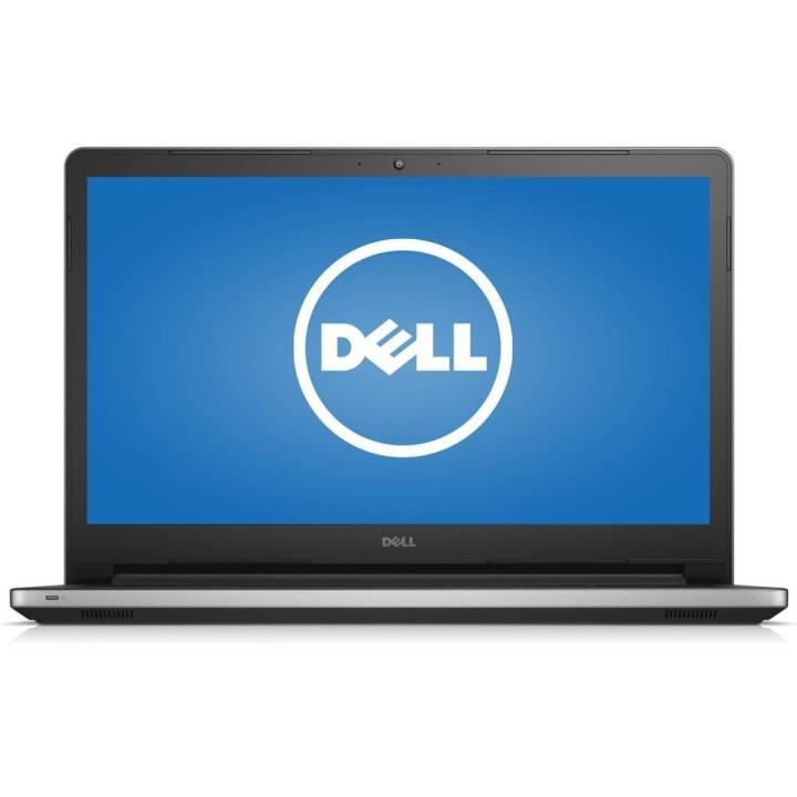 Dell Inspiron 5559-S50F81C Laptop - Notebook Yorumları