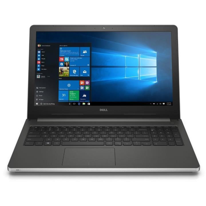 Dell Inspiron 5559-S50W162C Laptop - Notebook Yorumları