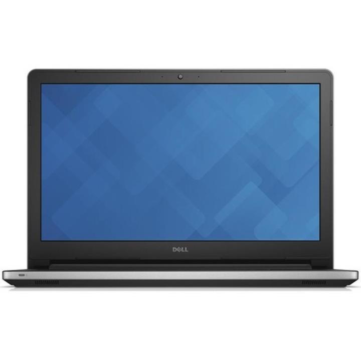 Dell Inspiron 5559 S50W81C Laptop - Notebook Yorumları