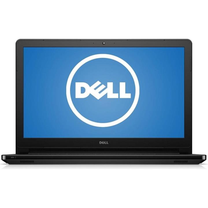 Dell Inspiron 5567-G20W45C Laptop - Notebook Yorumları