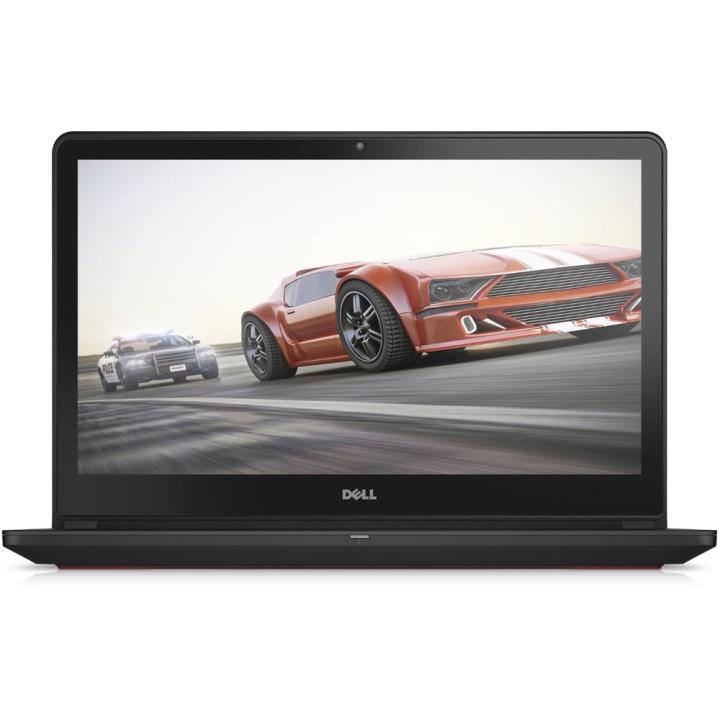 Dell Inspiron 7559-UTB70W81C Laptop - Notebook Yorumları