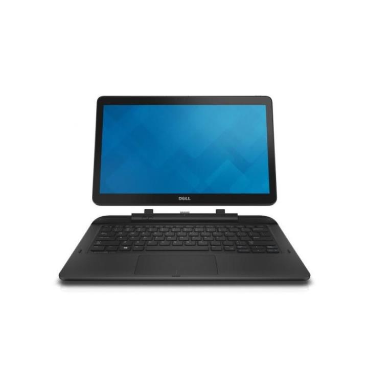 Dell Latitude E7350 CA001L7350EMEA Laptop - Notebook Yorumları