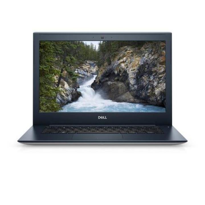 Dell Vostro 5471 FHDS55F81N Intel Core i7 8 GB Ram 256 GB SSD 14 İnç Laptop - Notebook Yorumları