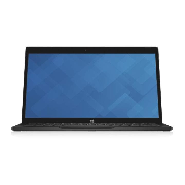 Dell XPS 12 9250-TBM5W82 Laptop - Notebook Yorumları