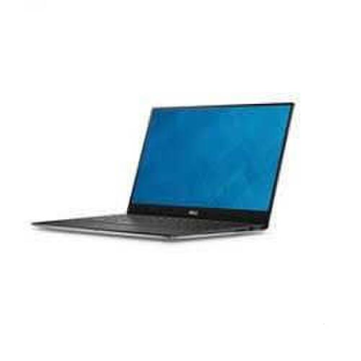 Dell XPS 12 9250 TBM5W82N Intel Core M 8 GB Ram 256 GB SSD 12.5 İnç Laptop - Notebook Yorumları