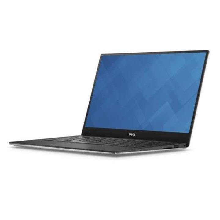 Dell XPS 13 9350-TS50WP82N Intel Core i7 6500U 8 GB Ram 256 SSD 13.3 İnç Laptop - Notebook Yorumları