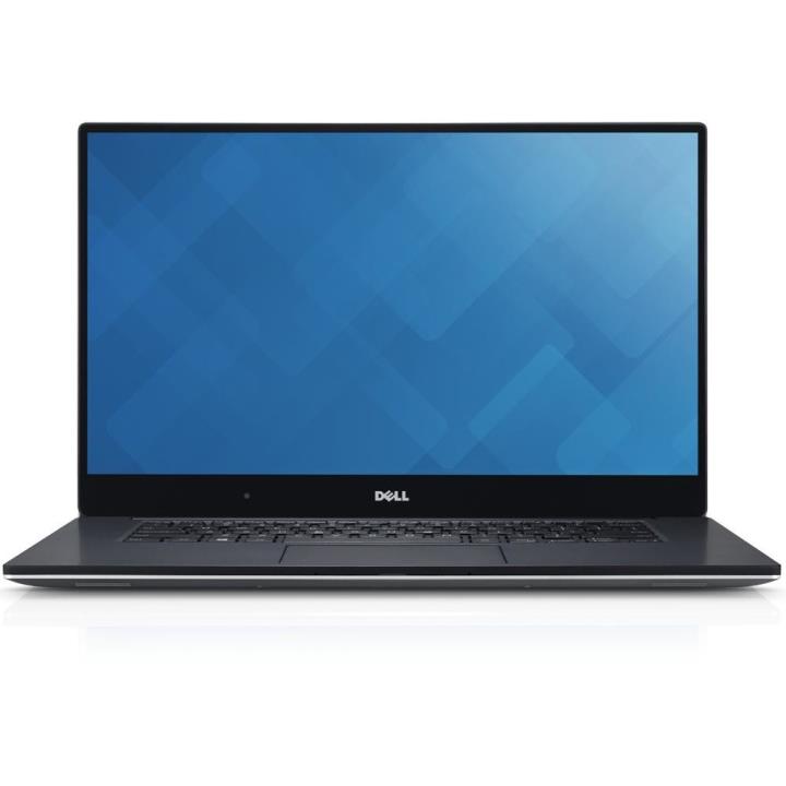 Dell XPS 15 9550 TS70WP165 Laptop - Notebook Yorumları