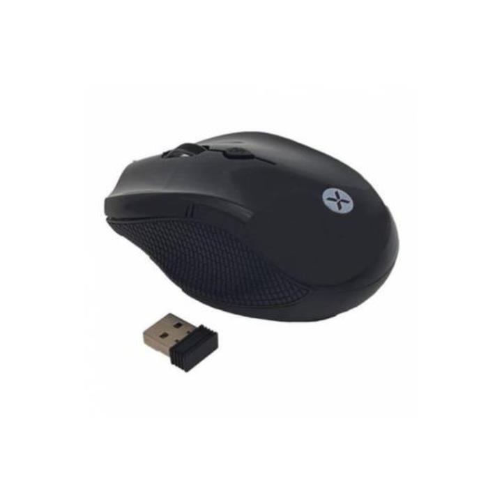Dexim DMA012 1600 DPI Kablosuz Mouse Yorumları