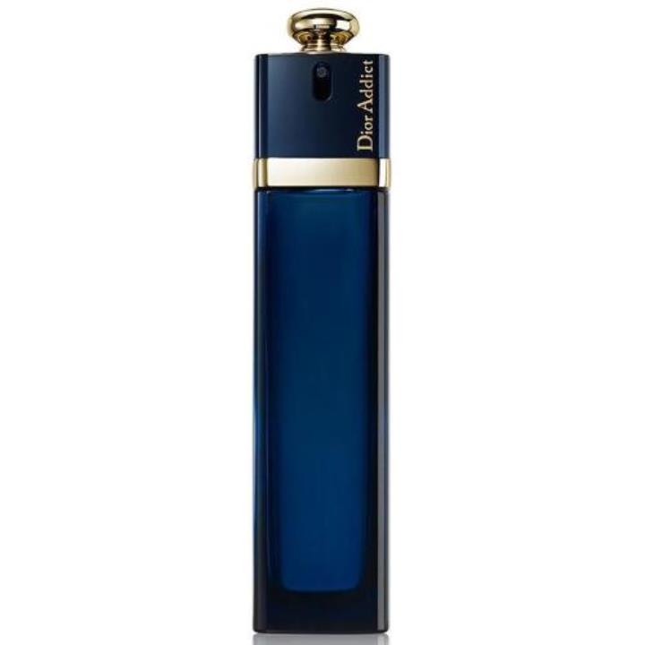 Dior Addict EDP 50 ml Kadın Parfüm Yorumları