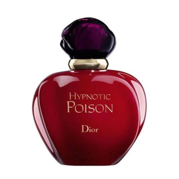 Dior Hypnotic Poison EDT 50 ml Kadın Parfüm Yorumları