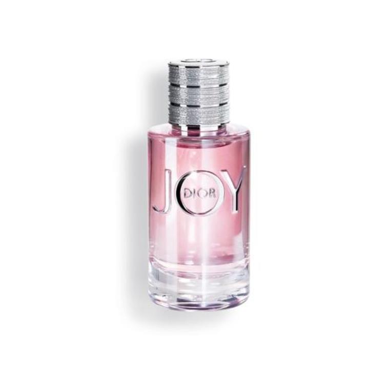 Dior Joy EDP 90 ml Kadın Parfüm Yorumları