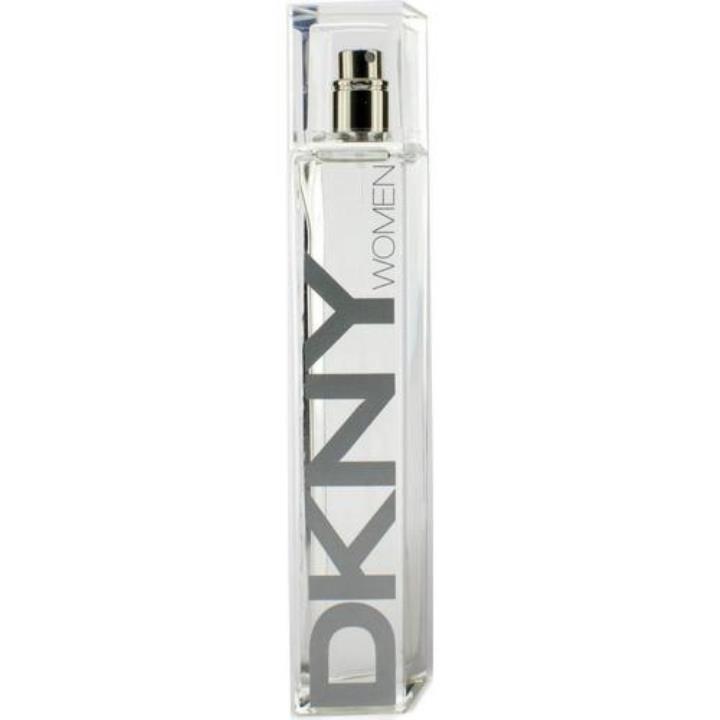 Dkny  Women 100 ml EDT Kadın Parfüm Yorumları