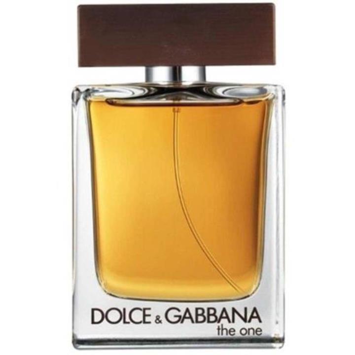 Dolce&Gabbana The One EDT 100 Ml Erkek Parfüm Yorumları