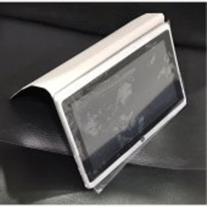 DreamTab GRS-09 Tablet Yorumları