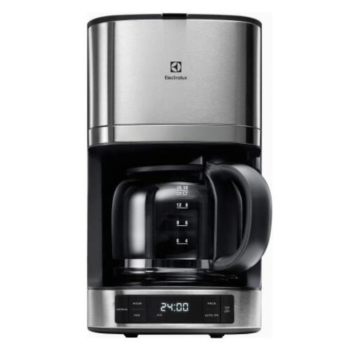 Electrolux EKF7700 Filtre Kahve Makinesi Yorumları
