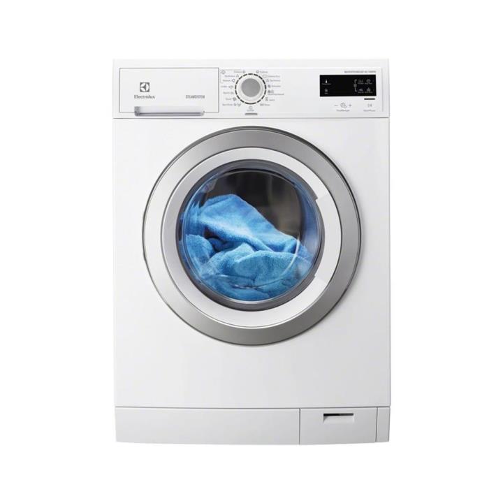 Electrolux EWF1486GDW Çamaşır Makinesi Yorumları