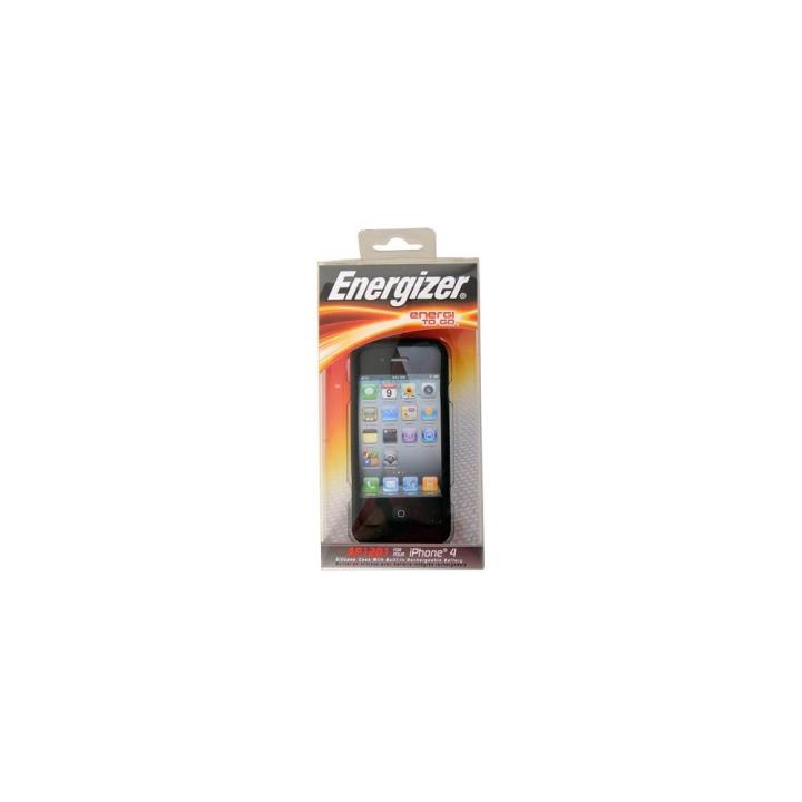 Energizer Ap1201 Iphone 4 Mobil Şarj Adaptörü Yorumları