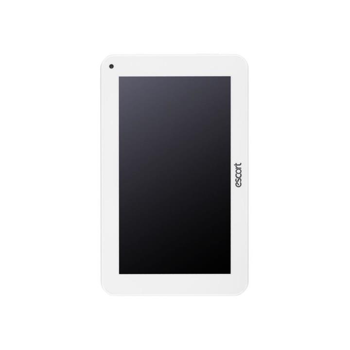 Escort ES704 Tablet PC Yorumları