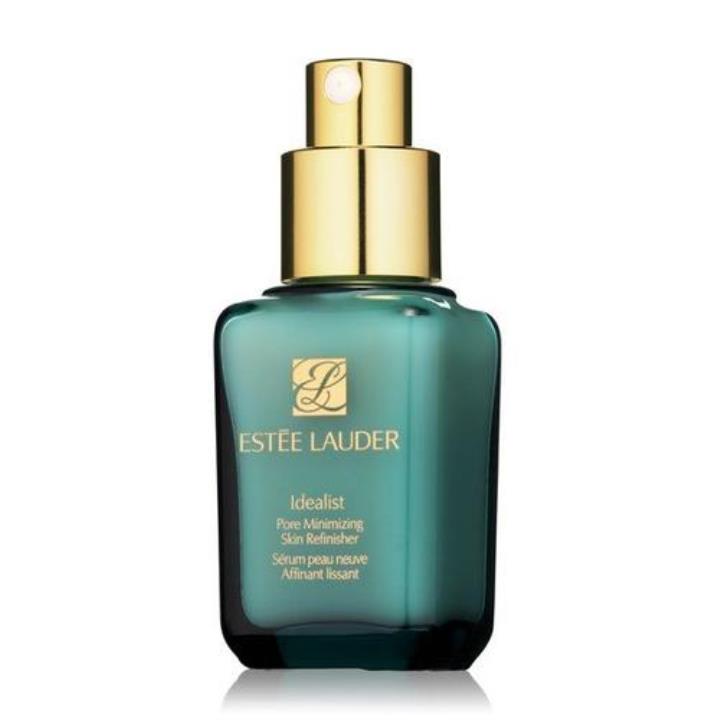 Estee Lauder İdealist Pore Minimizing Skin Refinisher 50 ml Serum Yorumları