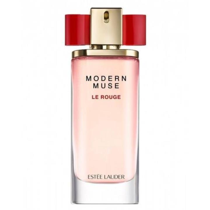 Estee Lauder Modern Muse Le Rouge 50 ml EDP Kadın Parfüm Yorumları