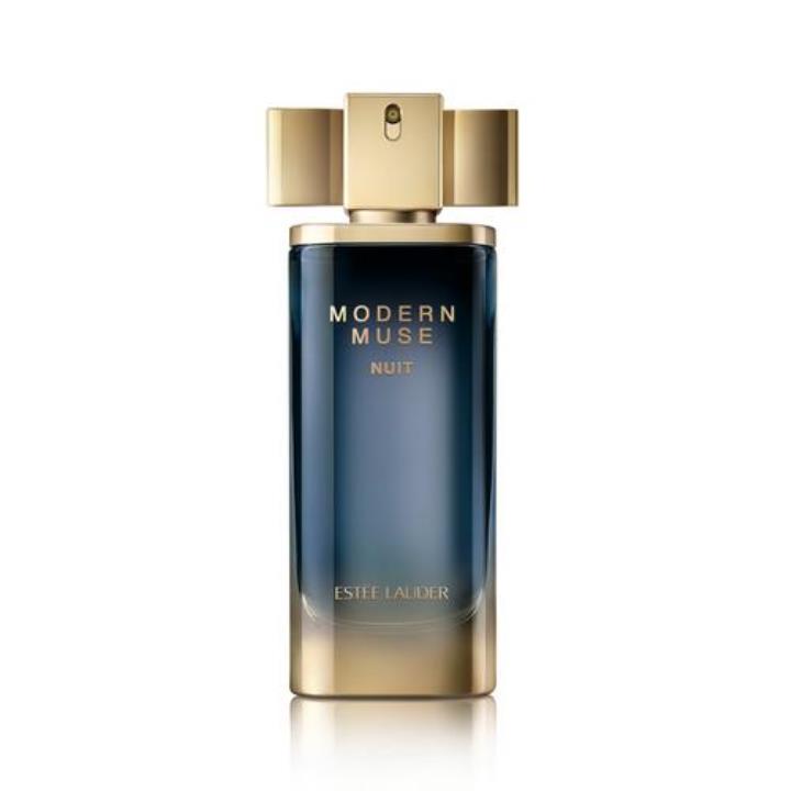 Estee Lauder Modern Muse Nuit EDP 50 ml Kadın Parfüm Yorumları