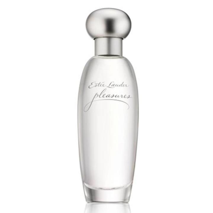 Estee Lauder Pleasures EDP 100 ml Kadın Parfüm Yorumları
