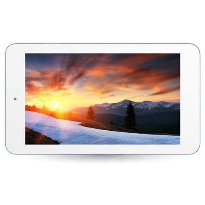 Everest Everpad DC-178 8 GB 7 İnç Wi-Fi Tablet PC Yorumları