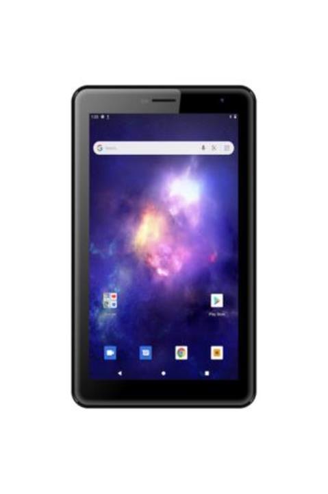 Everest Everpad DC-M700 16GB 7 inç Wi-Fi Tablet Pc Siyah Yorumları