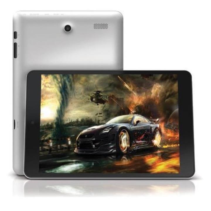 Everest Everpad Momo Mini 3G S Tablet PC Yorumları