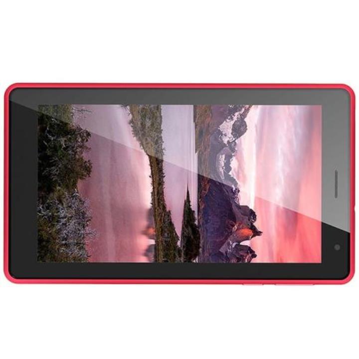 Everest EverPad SC-740 Venüs7 16GB 7 inç Wi-Fi Tablet Pc Yorumları