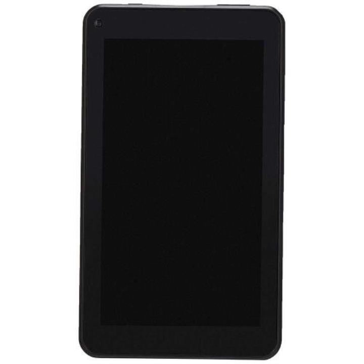 Everest Everpad SC-985 8 GB 7 İnç Wi-Fi Tablet PC Yorumları