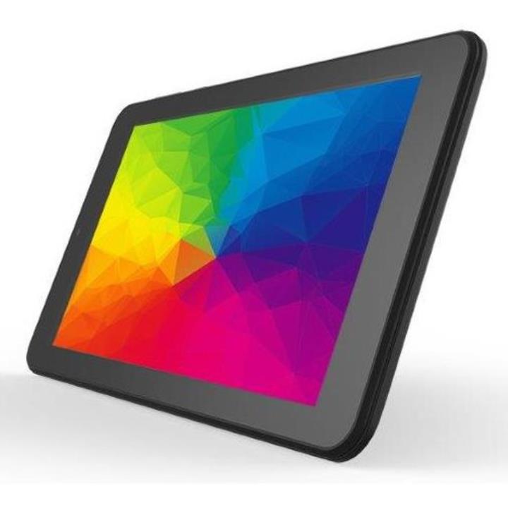 Exper EasyPad T7İQ 8GB Tablet Pc Yorumları