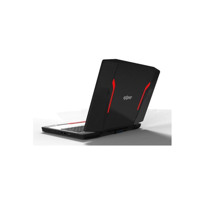 Exper Xcellerator Q5V-G03 Laptop - Notebook Yorumları