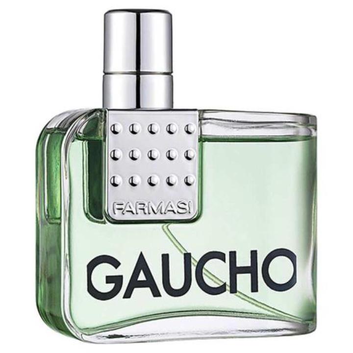 Farmasi Gaucho EDT 100 ml Erkek Parfüm Yorumları