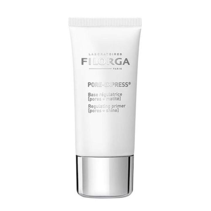 Filorga Pore Express Primer 30 ml Gözenek Azaltıcı Matlaştırıcı  Yorumları