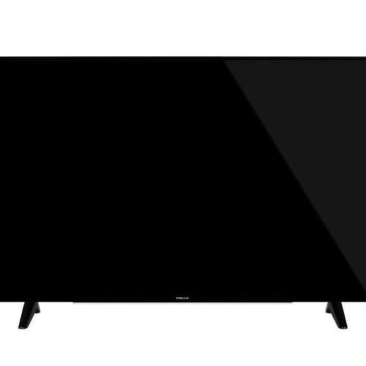 Finlux 55FX660UA LED TV Yorumları