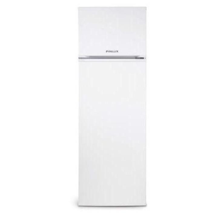 Finlux FXR-300 Buzdolabı Yorumları