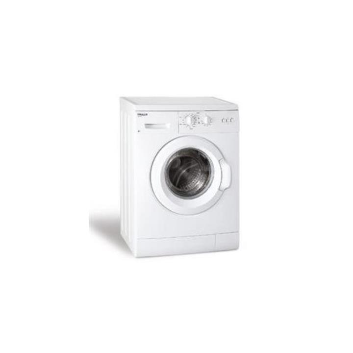 Finlux FXW-5801 Çamaşır Makinesi Yorumları