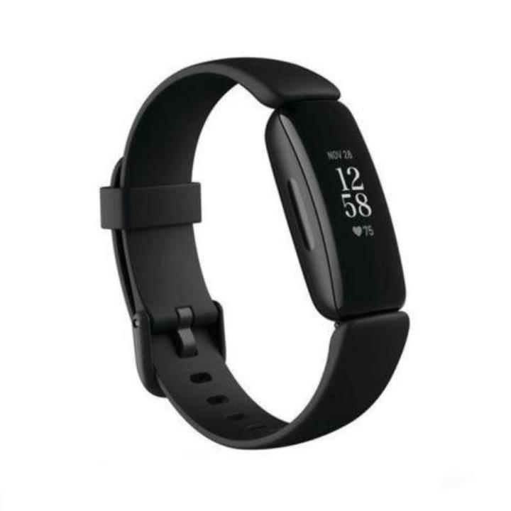 Fitbit Inspire 2 Siyah Akıllı Bileklik Yorumları