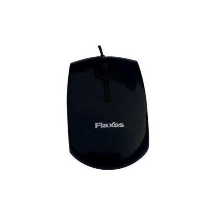 Flaxes FLX-801 Mouse Yorumları