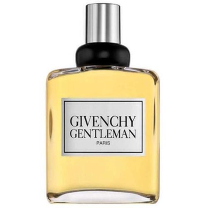 Givenchy Gentleman EDT 100 ml Erkek Parfümü Yorumları