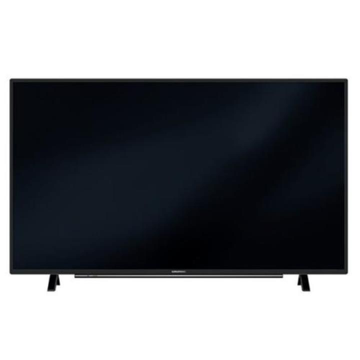 Grundig 32VLE5730 LED TV full hd - 32 inc / 80 cm Yorumları
