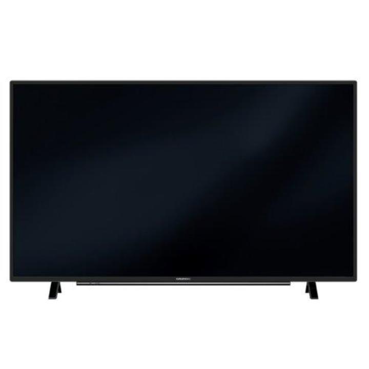 Grundig 40VLE5730 LED TV full hd - 40 inc / 101 cm Yorumları