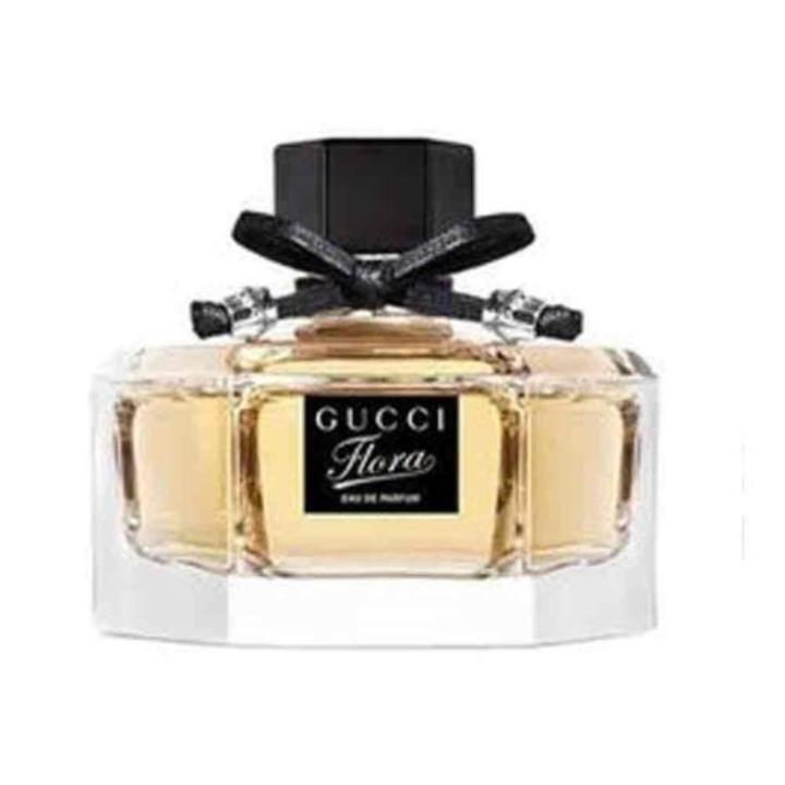 Gucci Flora EDP 50 ml Kadın Parfümü Yorumları