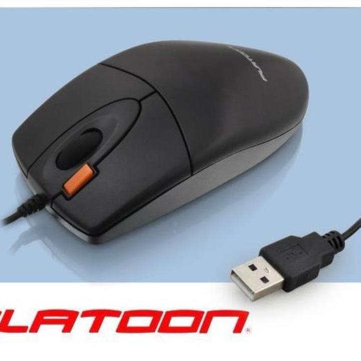 Hadron HD5605 2X Click Mouse siyah Yorumları