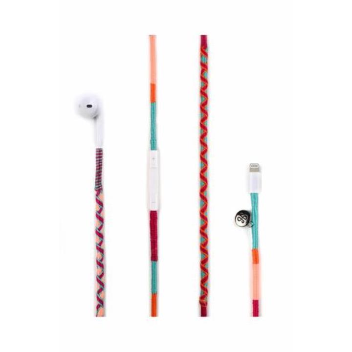 Happy-Nes HPNYAK010 Apple Marshmello Mikrofonlu Kulaklık  Yorumları